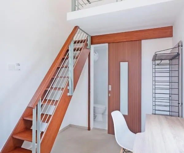 Homestay Canggu Residence Canggu (Bali)